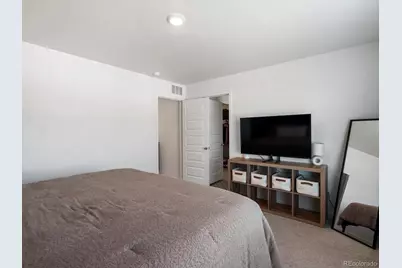 503 S Rollie Avenue #10A, Fort Lupton, CO 80621 - Photo 23