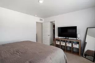 503 S Rollie Ave, Fort Lupton, CO 80621 - Photo 23