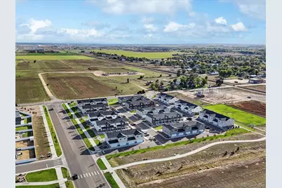 503 S Rollie Avenue #10A, Fort Lupton, CO 80621 - Photo 31