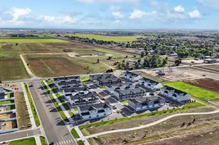 503 S Rollie Ave, Fort Lupton, CO 80621 - Photo 31