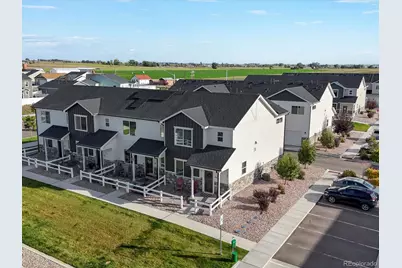 503 S Rollie Avenue #10A, Fort Lupton, CO 80621 - Photo 3