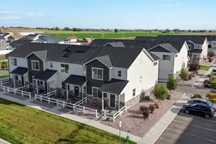 503 S Rollie Ave, Fort Lupton, CO 80621 - Photo 3