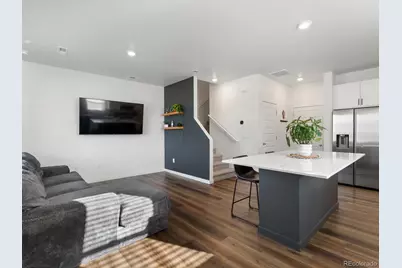 503 S Rollie Avenue #10A, Fort Lupton, CO 80621 - Photo 7