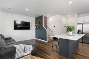 503 S Rollie Ave, Fort Lupton, CO 80621 - Photo 7