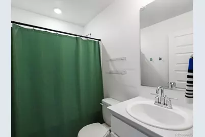 503 S Rollie Avenue #10A, Fort Lupton, CO 80621 - Photo 21