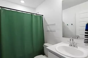 503 S Rollie Ave, Fort Lupton, CO 80621 - Photo 21