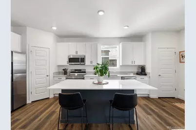 503 S Rollie Avenue #10A, Fort Lupton, CO 80621 - Photo 5