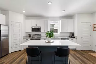 503 S Rollie Ave, Fort Lupton, CO 80621 - Photo 5