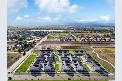 503 S Rollie Avenue #10A, Fort Lupton, CO 80621 - Photo 27