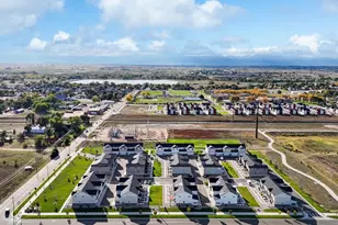 503 S Rollie Ave, Fort Lupton, CO 80621 - Photo 27