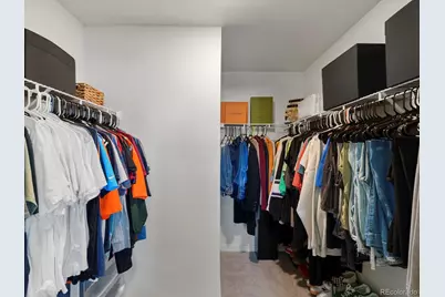 503 S Rollie Avenue #10A, Fort Lupton, CO 80621 - Photo 25