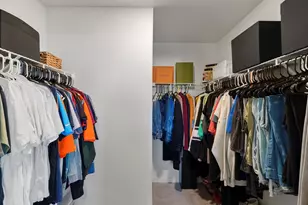 503 S Rollie Ave, Fort Lupton, CO 80621 - Photo 25