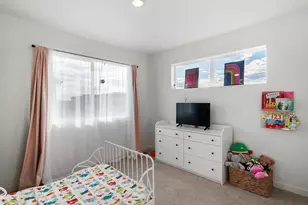 503 S Rollie Ave, Fort Lupton, CO 80621 - Photo 19