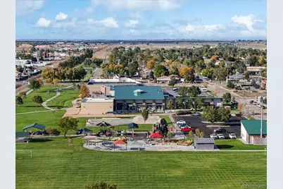 503 S Rollie Avenue #10A, Fort Lupton, CO 80621 - Photo 29