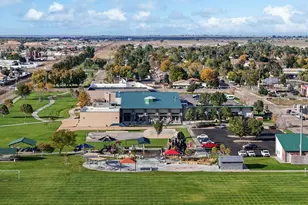 503 S Rollie Ave, Fort Lupton, CO 80621 - Photo 29