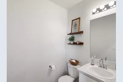 503 S Rollie Avenue #10A, Fort Lupton, CO 80621 - Photo 13