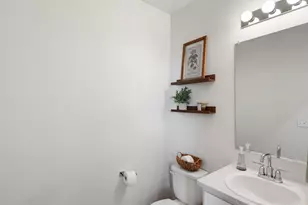 503 S Rollie Ave, Fort Lupton, CO 80621 - Photo 13