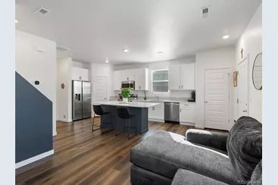 503 S Rollie Avenue #10A, Fort Lupton, CO 80621 - Photo 11