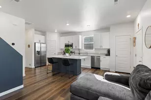 503 S Rollie Ave, Fort Lupton, CO 80621 - Photo 11