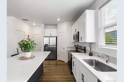 503 S Rollie Avenue #10A, Fort Lupton, CO 80621 - Photo 9