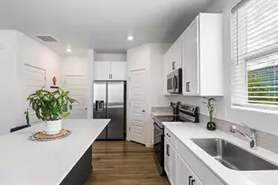 503 S Rollie Ave, Fort Lupton, CO 80621 - Photo 9