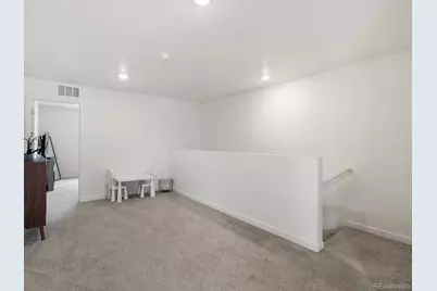 503 S Rollie Avenue #10A, Fort Lupton, CO 80621 - Photo 15