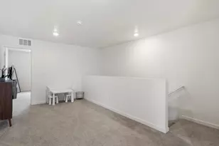 503 S Rollie Ave, Fort Lupton, CO 80621 - Photo 15