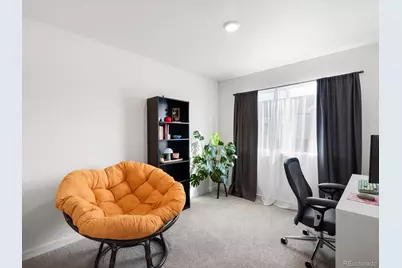 503 S Rollie Avenue #10A, Fort Lupton, CO 80621 - Photo 17