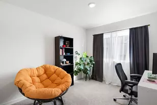 503 S Rollie Ave, Fort Lupton, CO 80621 - Photo 17