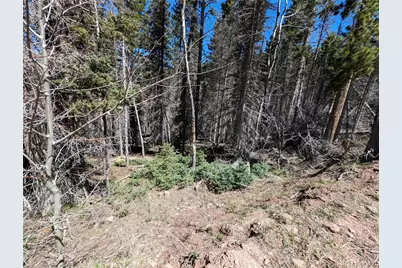 2767-2769 Purnell Lane, Fort Garland, CO 81133 - Photo 11