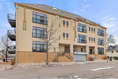 3299 Lowell Boulevard #102, Denver, CO 80211 - Photo 3