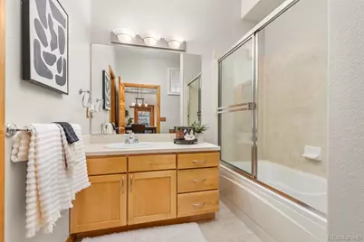 3299 Lowell Boulevard #102, Denver, CO 80211 - Photo 23