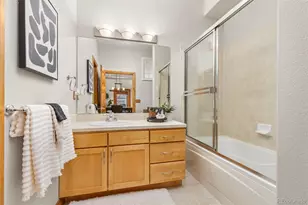 3299 Lowell Blvd, Denver, CO 80211 - Photo 23