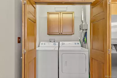 3299 Lowell Boulevard #102, Denver, CO 80211 - Photo 19