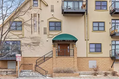 3299 Lowell Boulevard #102, Denver, CO 80211 - Photo 7