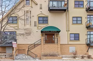 3299 Lowell Blvd, Denver, CO 80211 - Photo 7