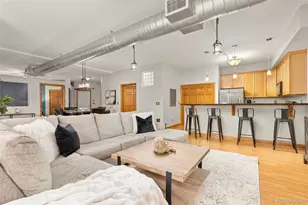 3299 Lowell Blvd, Denver, CO 80211 - Photo 15