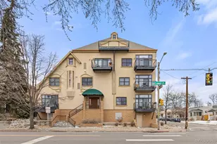 3299 Lowell Blvd, Denver, CO 80211 - Photo 37