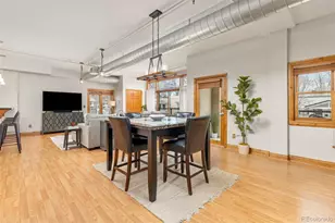 3299 Lowell Blvd, Denver, CO 80211 - Photo 11