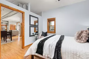 3299 Lowell Blvd, Denver, CO 80211 - Photo 21