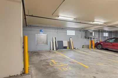 3299 Lowell Boulevard #102, Denver, CO 80211 - Photo 29