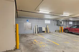 3299 Lowell Blvd, Denver, CO 80211 - Photo 29