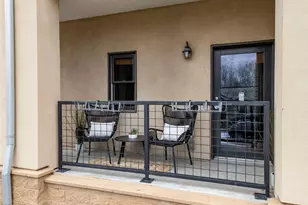 3299 Lowell Blvd, Denver, CO 80211 - Photo 25