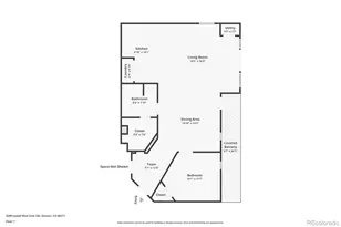 3299 Lowell Blvd, Denver, CO 80211 - Photo 39