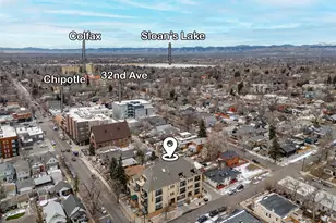 3299 Lowell Blvd, Denver, CO 80211 - Photo 35