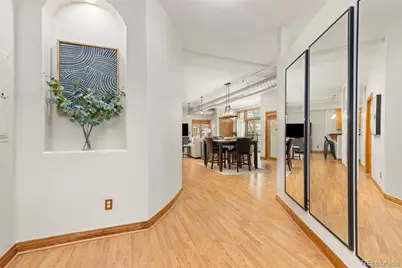 3299 Lowell Boulevard #102, Denver, CO 80211 - Photo 9