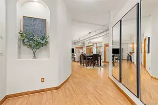 3299 Lowell Blvd, Denver, CO 80211 - Photo 9