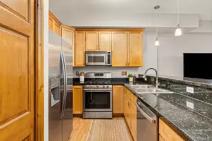 3299 Lowell Blvd, Denver, CO 80211 - Photo 17