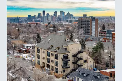 3299 Lowell Boulevard #102, Denver, CO 80211 - Photo 5