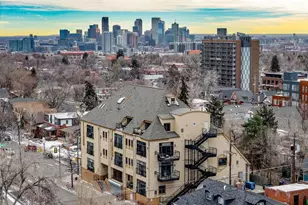 3299 Lowell Blvd, Denver, CO 80211 - Photo 5